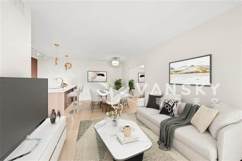 250429234737_Living Room 3.jpg